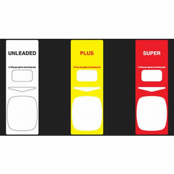 DCL,PTS PNL,PO,UN_PL_SU