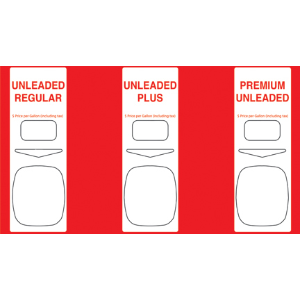 DCL,PTS PNL,LU,UNRE_UNPL_PRUN