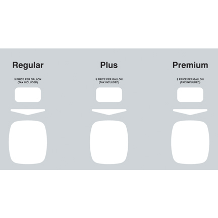 DCL,PTS PNL,COPH,CA,RE_PL_PR