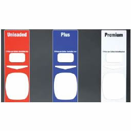 DCL,PTS PNL,OC,UN_PL_PR