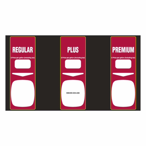 DCL,PTS PNL,SEM,RE_PL_PR