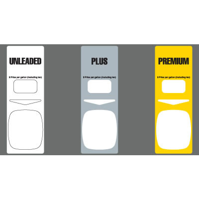 DCL,PTS PNL,CK,UN_PL_PR