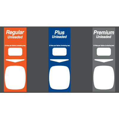 DCL,PTS PNL,GU3,REUN_PLUN_PRUN