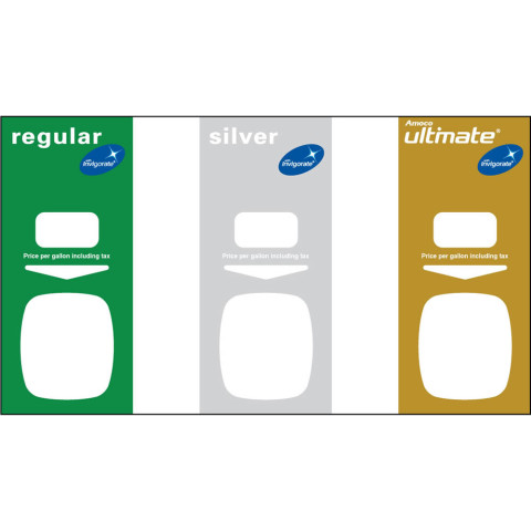DCL,PTS PNL,BPI,RE_SI_UT (E20)