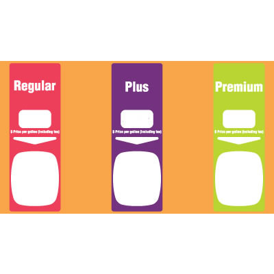 DCL,PTS PNL,SAS,RE_PL_PR