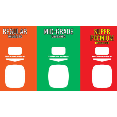 DCL,PTS PNL,711,REUN-MDUN-SUPR