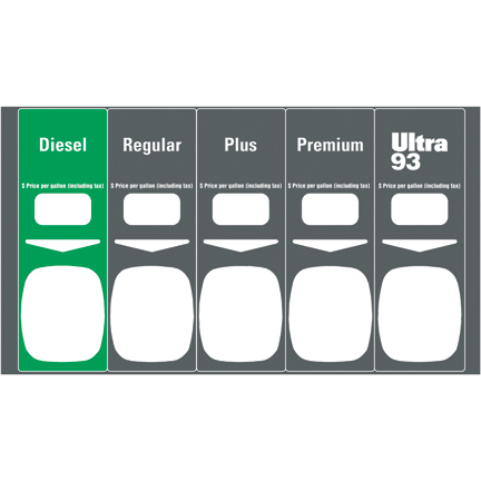 DECAL, OVATION,PTS PNL,SN,DI_RE_PLPR_UL93