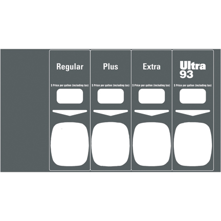 DCL,PTS PNL,SN,RE_PL_EX_ (E20)