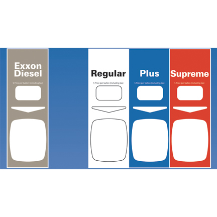 DCL,PTS PNL,EXBL,DI_RE_PL (E20)