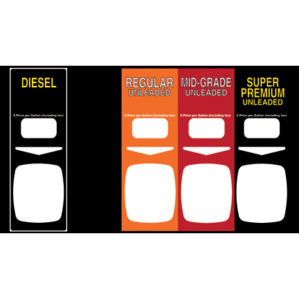 DCL,PTS PNL,CT,DI_RE_MD_S (E29) Assy