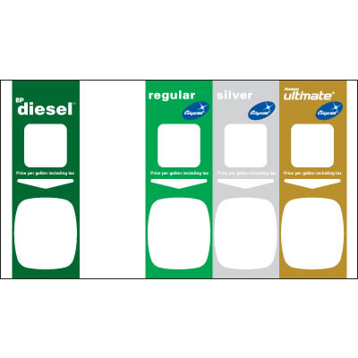 DCL,PTS PNL,SP,DI_RE_PL_