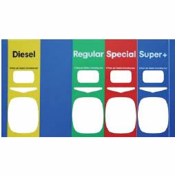 DECAL,PTS PANEL,MOB,DI-RE-SP-SU+