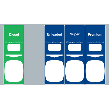 DECAL, OVATION,PTS PNL,GEG,DI_UN_SU_PR