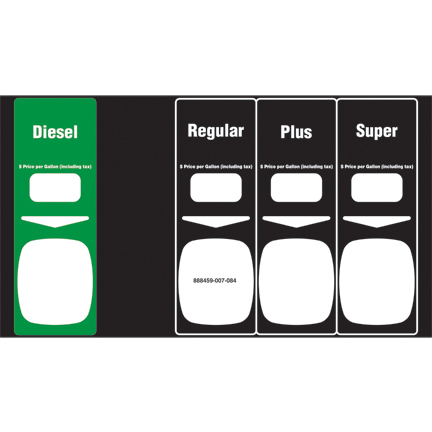 DCL,PTS PNL,SN,DI_RE_PL_