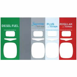 DECAL, OVATION PTS PNL,SH VP, DI_RE_PL_VP