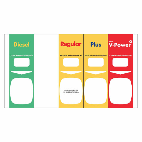 DCL,PTS PNL,SHVP,DI_RE_P (E29)