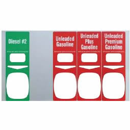 DCL,PTS PNL,SF,DI#2_UNGA