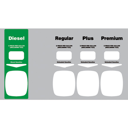 DCL,OVTN PTS,COPH-OASIS,