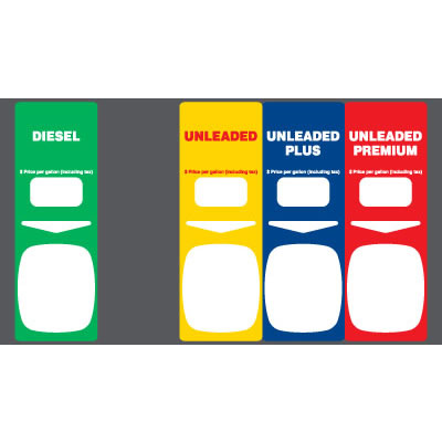 DCL,PTS PNL,LV,DI_UN_UNP