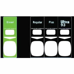 DCL,PTS PNL,SN,DI_RE_PL_UL93