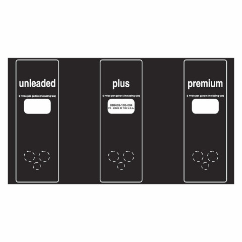 DCL,LX PTS PNL,MN,UN_PL_