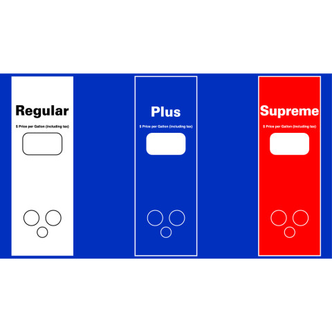 DCL,LX PTS PNL,EXBL,RE_PL_SR