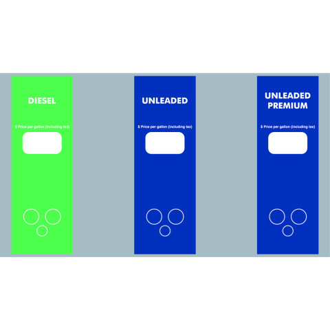 DCL,LX PTS PNL,SC,DI_UN_UNPR