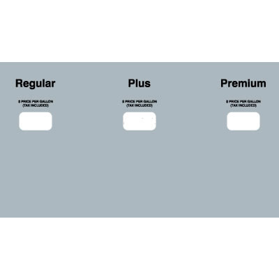 DCL,LX PTS PNL,COPH,CA,RE_PL_PR