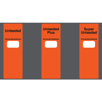 DCL,LX PTS PNL,UN_UNPL_SUUN