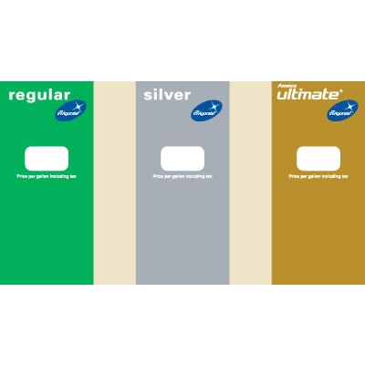 DCL,LX PTS PNL,BPI,RE_SI_UT