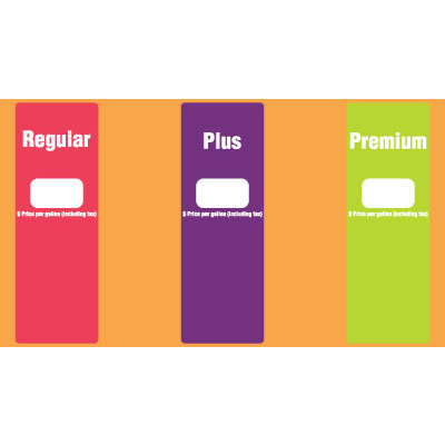 DCL,LX PTS PNL,SAS,RE_PL_PR