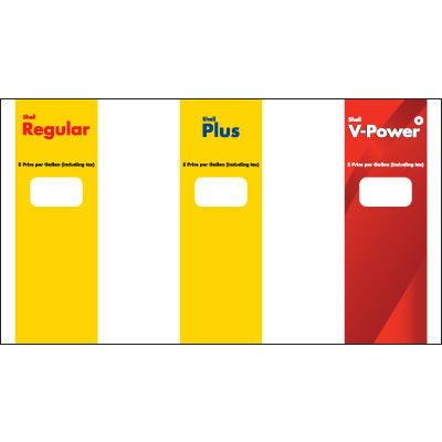 DCL,LX PTS PNL,RVIE,RE_PL_VPWR