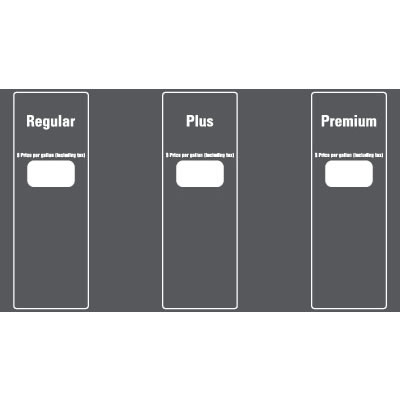 DCL,LX PTS PNL,SN,RE_PL_PR