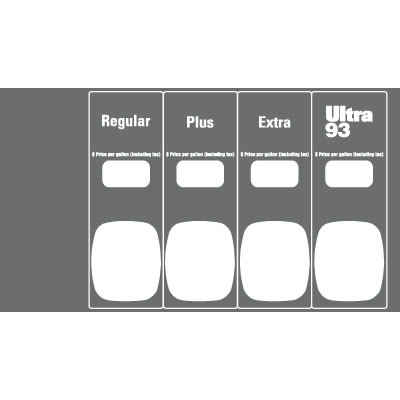 DCL,LX PTS PNL,SN,RE_PL_EX_ULTRA93