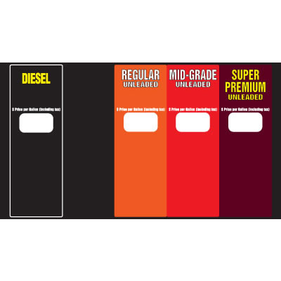 DCL,LX PTS PNL,DI-REUN-MDUN-SUPRUN