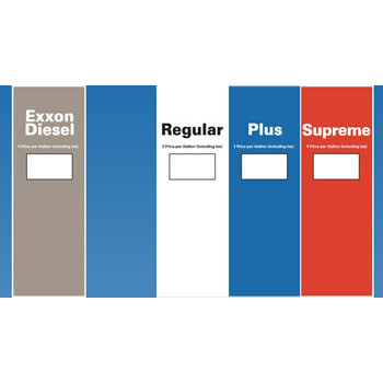 DCL,LX PTS PNL,EB(ESSO),ESSO DI_RE_PL_SU