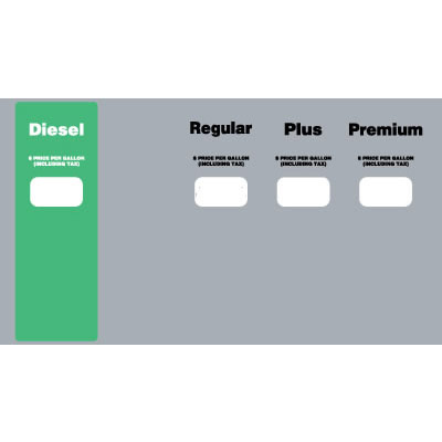 DCL,LX PTS PNL,DI - RE - PL - PR