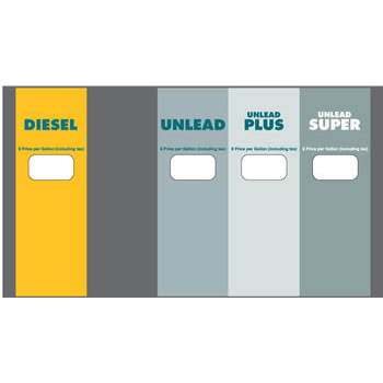 DCL,LX PTS PNL,VL,DI_UN_PPL_PPR