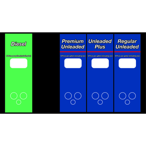DCL,LX PTS PNL,RT,DI_PRUN_UNPL_REUN