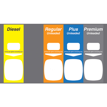 DCL,LX PTS PNL,GU3,DI_REUN_PLUN_PRUN