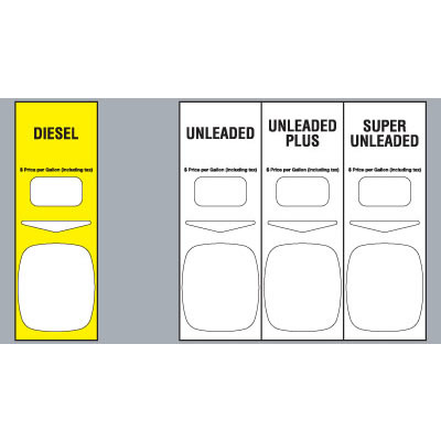 DCL,LX PTS PNL,CF,DI_UN_UNPL_SUUN
