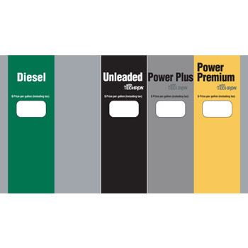 DCL,LX PTS PNL, DI/UN/PPL/PPR