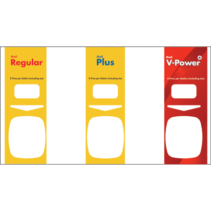 DCL,LX PTS PNL,REUN/PLUN/PRUN