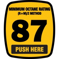 An image of item: DCL,ACTUATOR,GEN,87