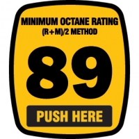 An image of item: DCL,ACTUATOR,GEN,89