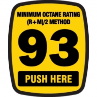 An image of item: DCL,ACTUATOR,GEN,93