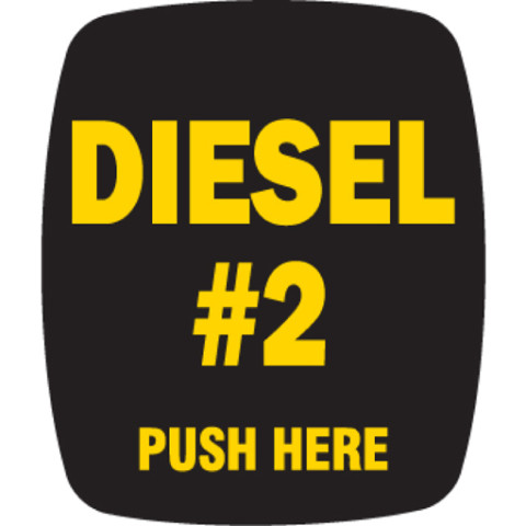 DCL,ACTUATOR,GEN,DI#2