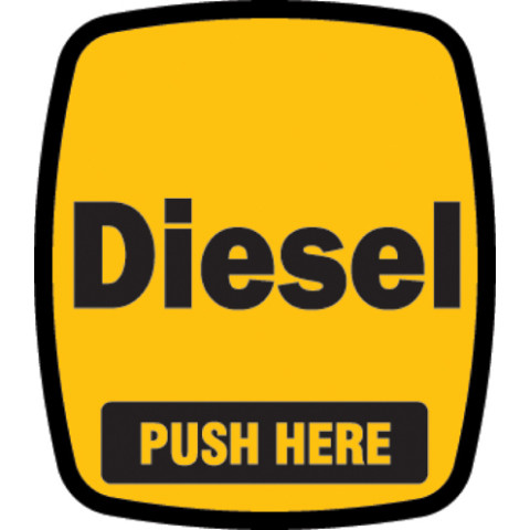 DCL,ACTUATOR,EXMO,DI