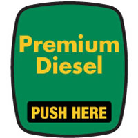 DECAL,ACTUATOR,SHY,PRDI