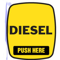 DCL,ACTUATOR,EXBL,DI